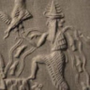 Meet your Posher, Jayson